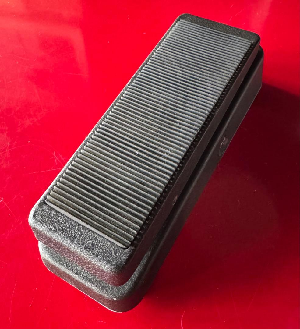 Jim Dunlop UV-1 Uni-Vibe UV-1FC コントローラ