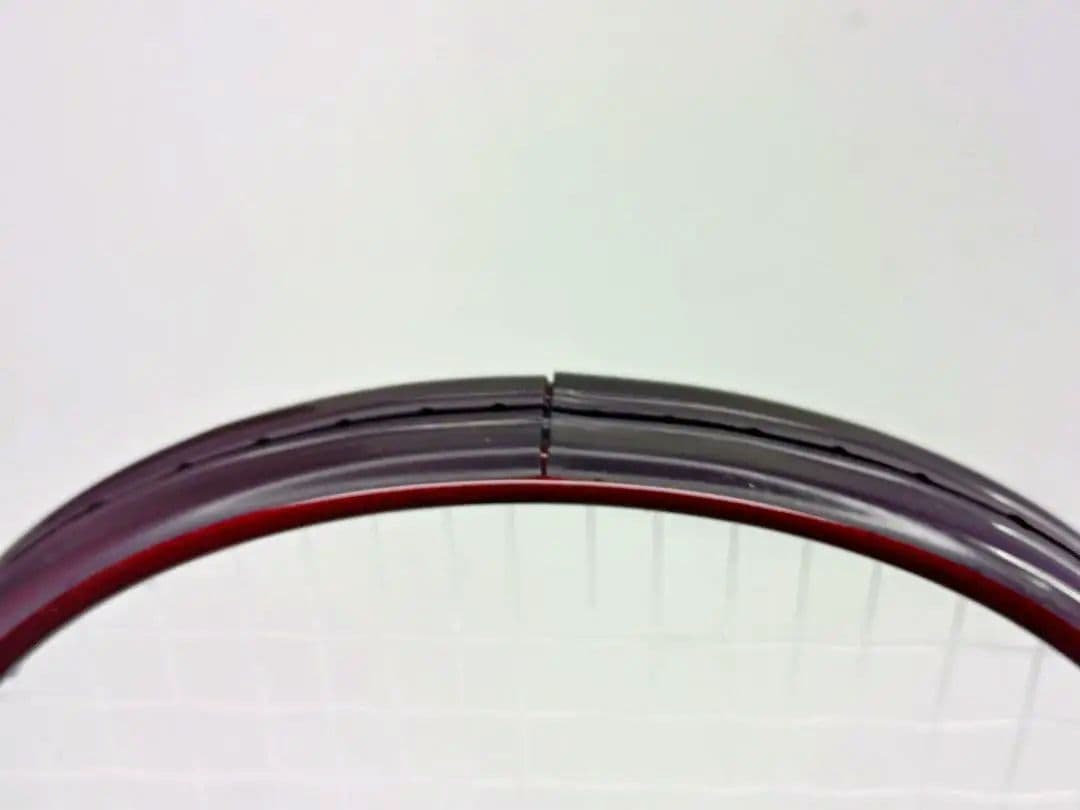 限定版HEAD PRESTIGE CLASSIC 2.0 プレステージクラシック