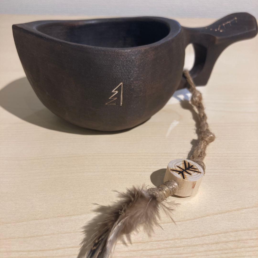 スターターキット付【新品】 ソウルオブシベリア　バードテール　No.9011