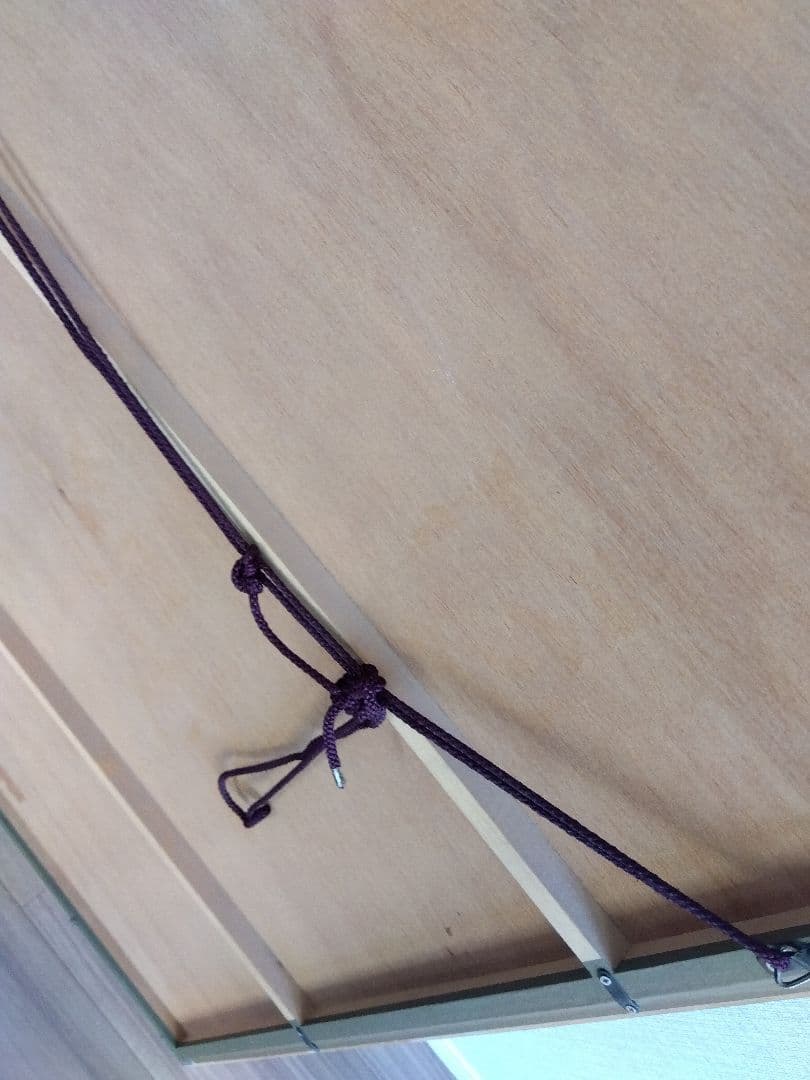 Picasso　ピカソ　930×700　　'85 レア