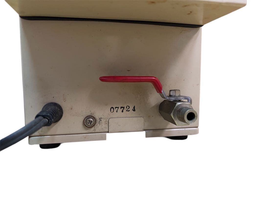 タイジ 自動酒かん器 TSK‐360N 3.6L 現状品日本酒ウォーマー 熱燗