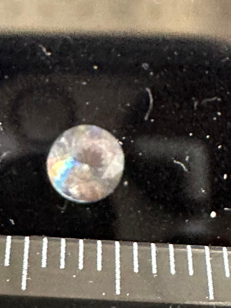 早い者勝ち！ゲリラセール！レインボーアンデシンラブラドライト