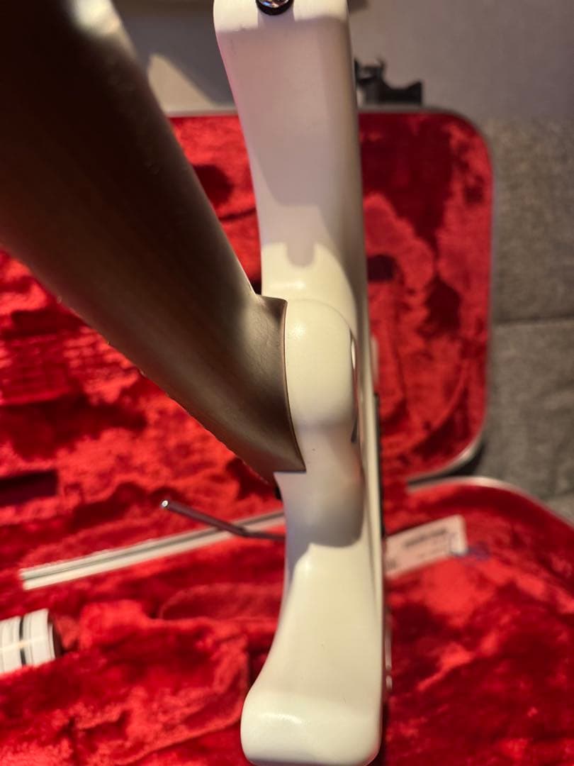 ギター Ibanez Prestige AZ2402 PWF