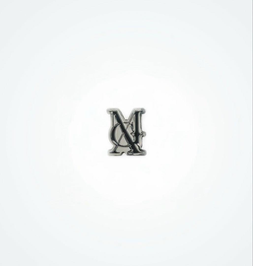 Mrs.GREEN APPLE ミセスグリーンアップル バケットハット バケハ