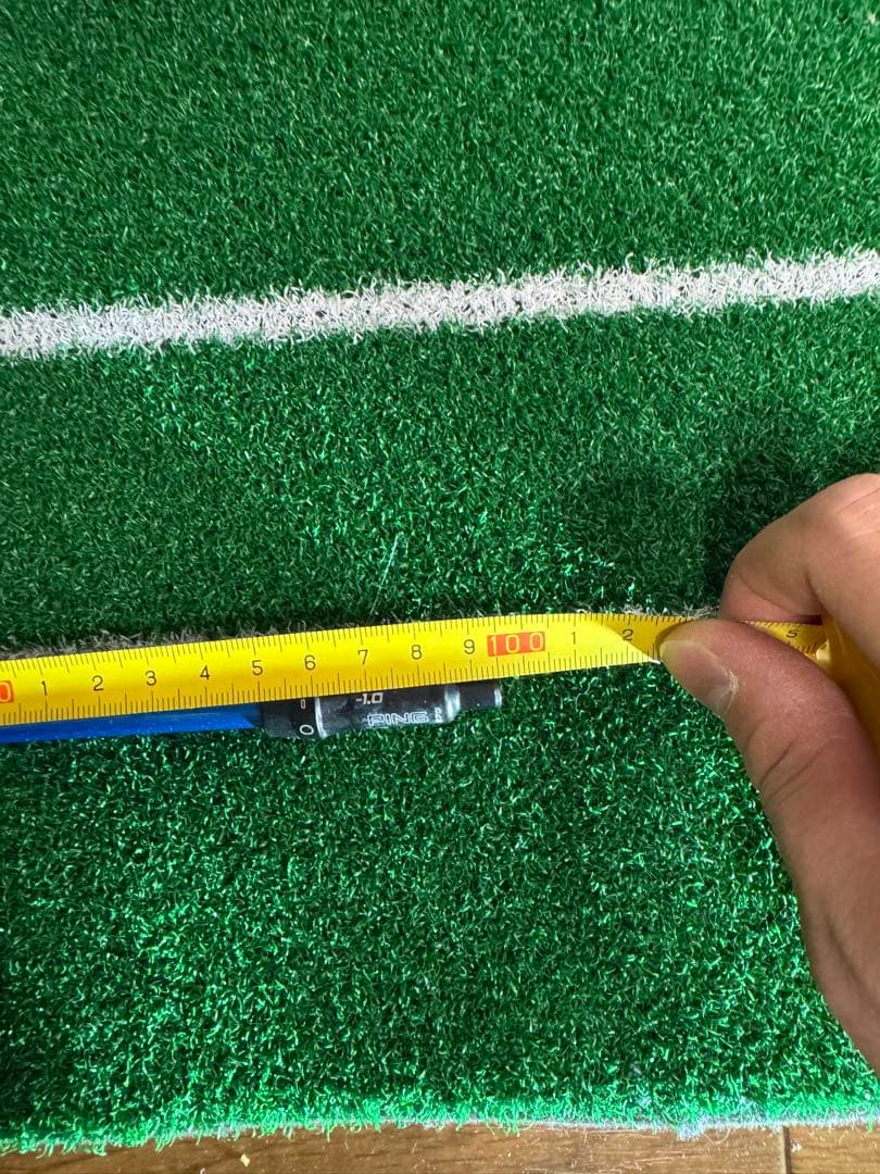 フジクラ　スピーダー　NX ブルー　シャフト　60 S PINGスリーブ