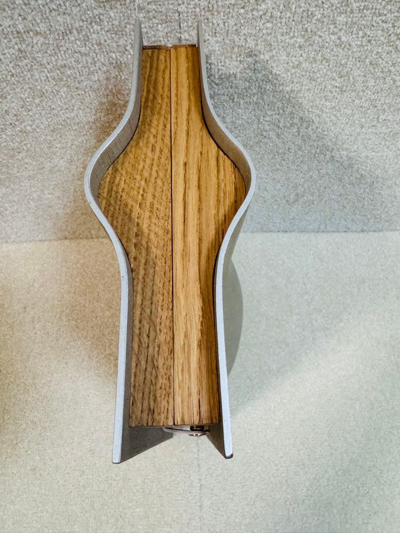 Hennessy Paradis ヘネシーパラディ 【空瓶 】