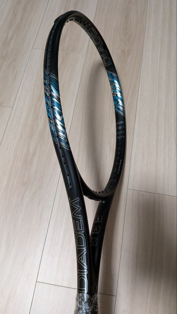 DIADEM NOVA100 G3 (ダイアデム ノヴァ)