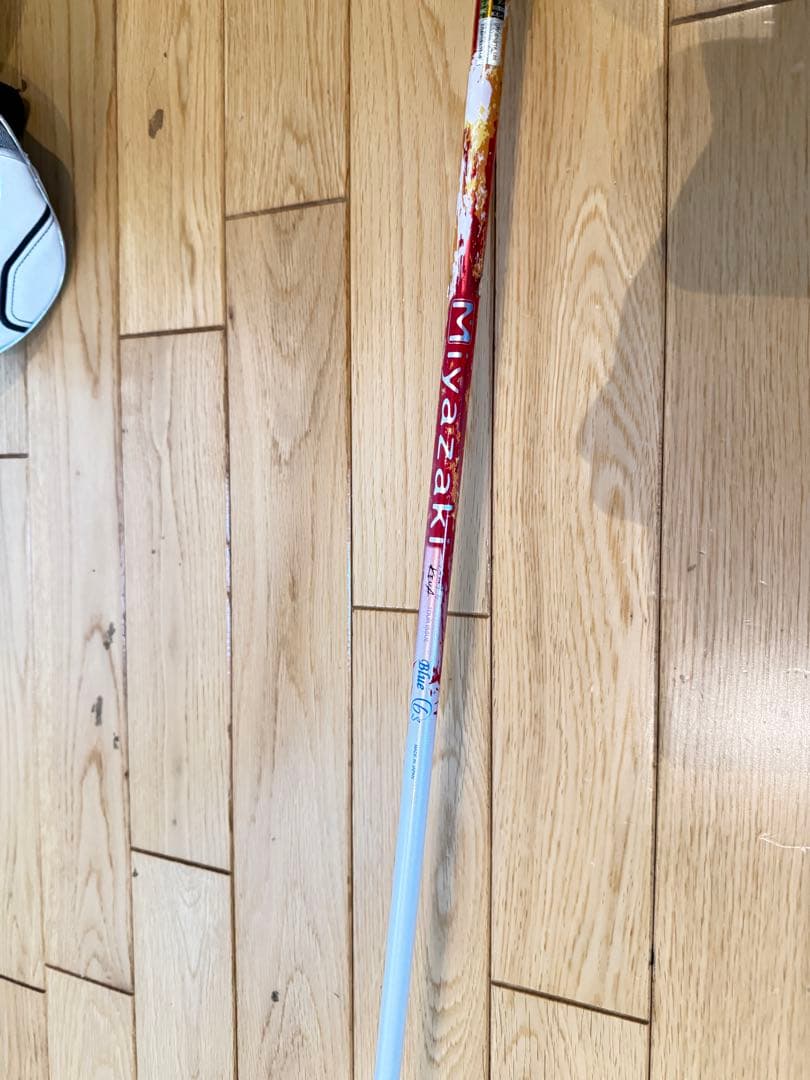 スリクソン、キャロウェイ等！ゴルフクラブセット