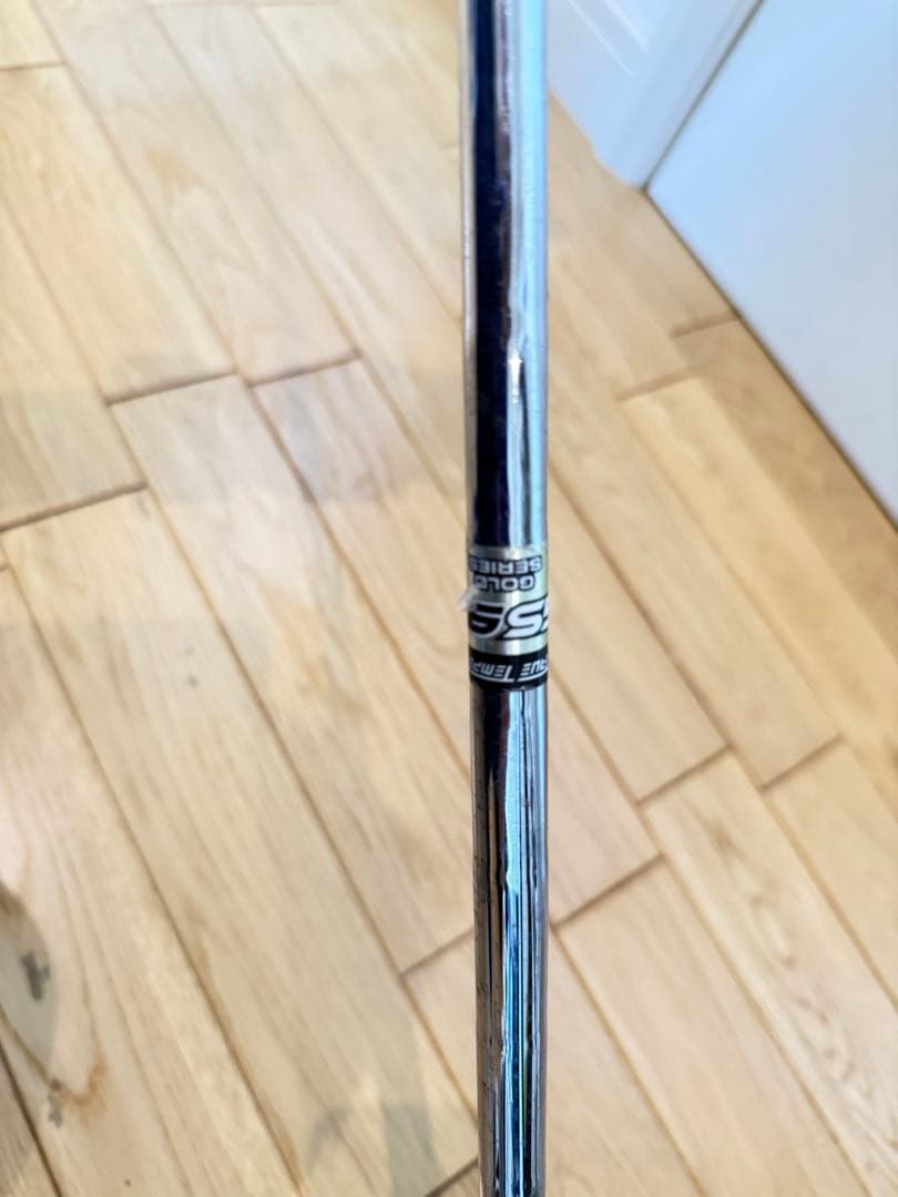 スリクソン、キャロウェイ等！ゴルフクラブセット