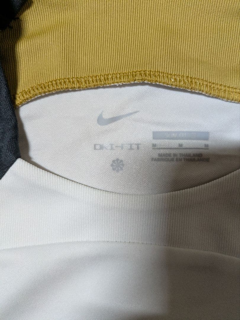 チェルシー トレーニングシャツ