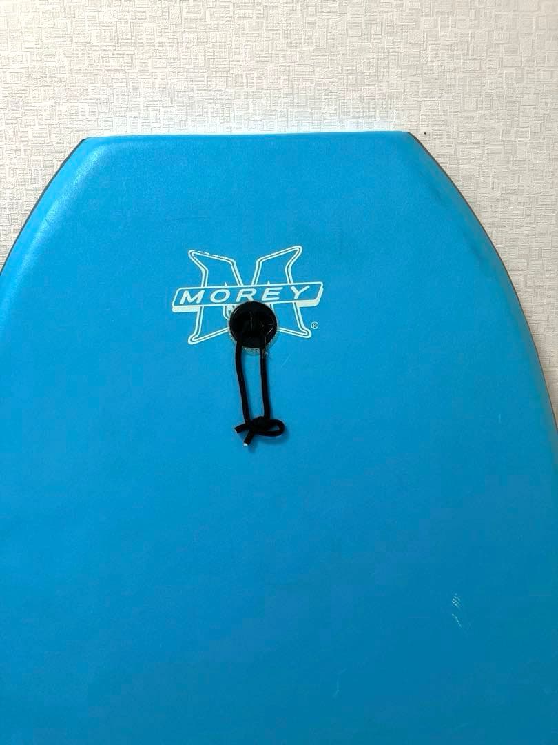 ボディボード 2枚セット！Rheopaipo リオパイポMOREY 大阪手渡し可