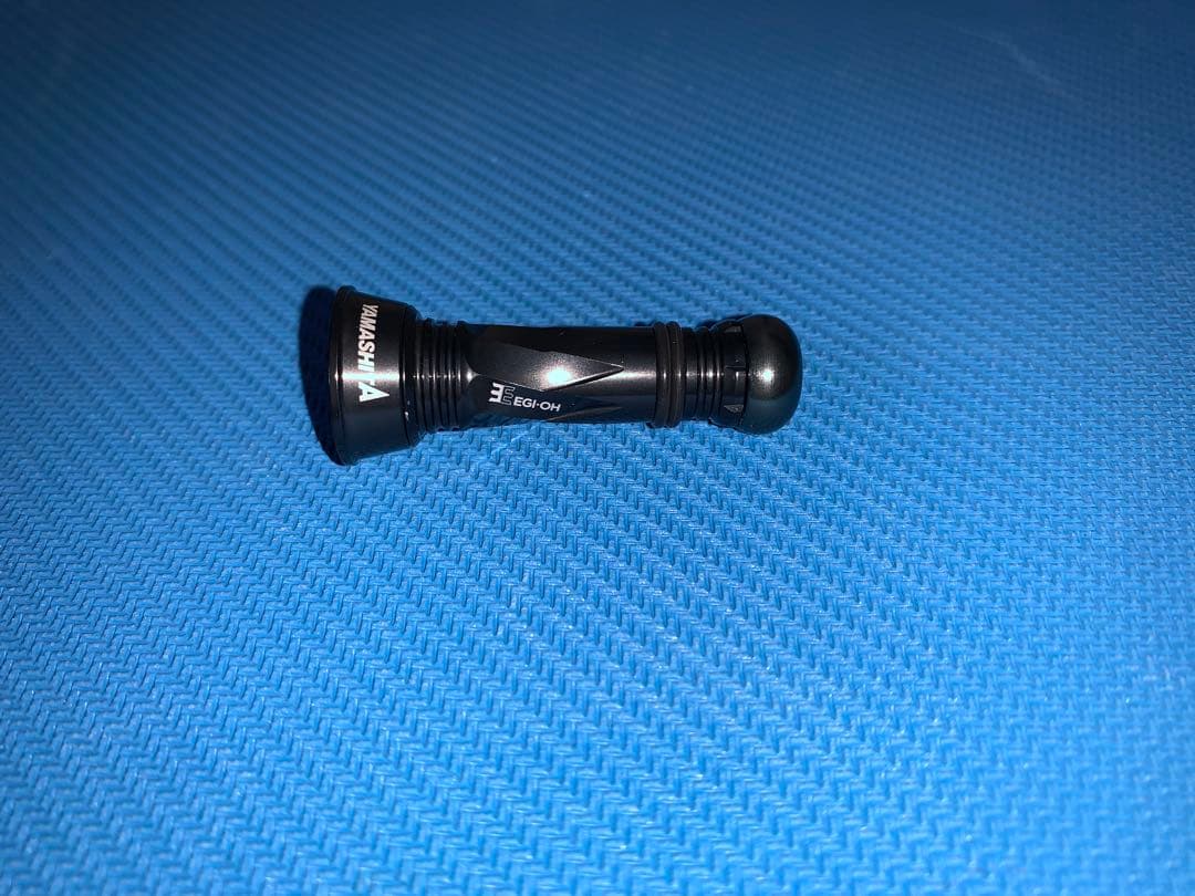 ヤマシタ リブレ コラボ カスタムバランサー　ブラック