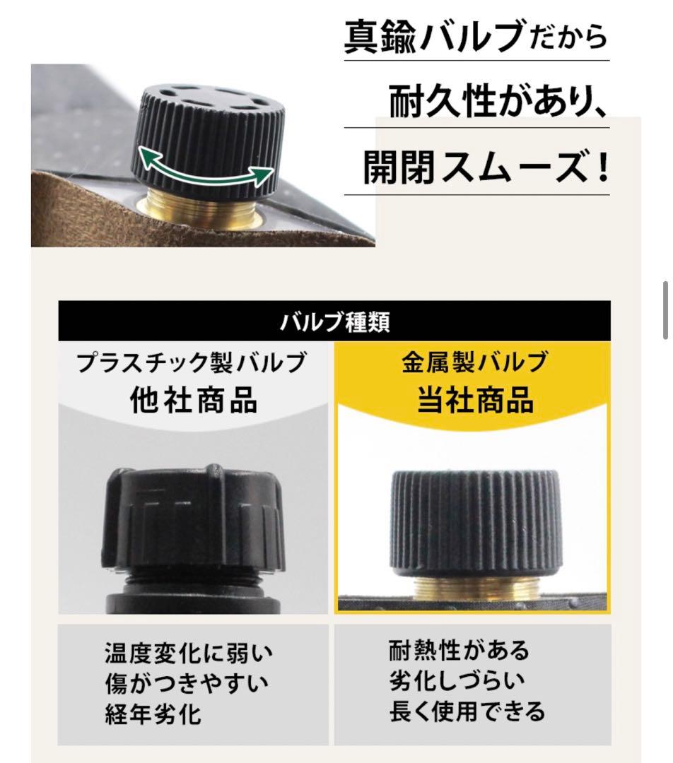 インフレーターマット　車中泊 マット エアーマット 2枚厚さ8cm 自動膨張式