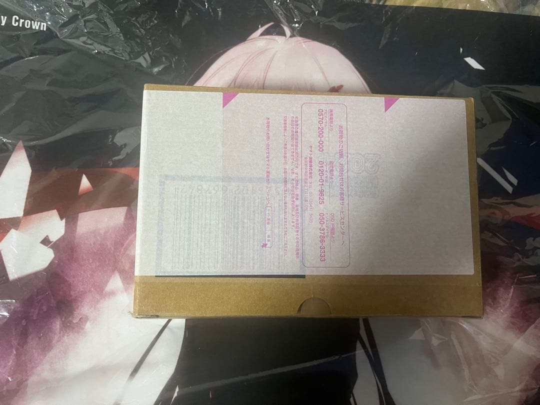 K*︎様 SH figuarts 　仮面ライダーファイズ　アクセルフォーム　真骨