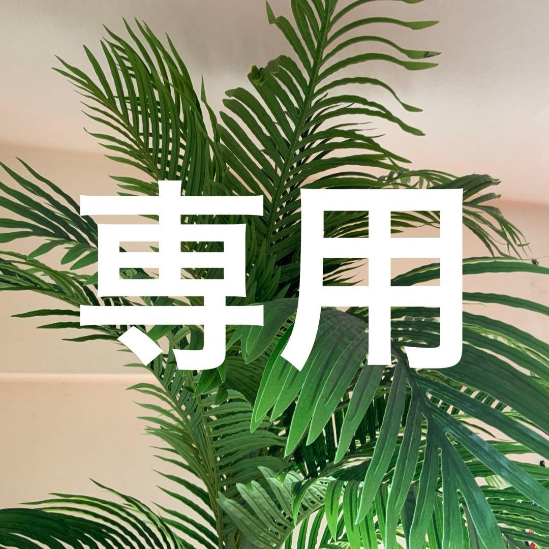 専用です Helinox タクティカルコット コンバーチブル （コヨーテ）コット