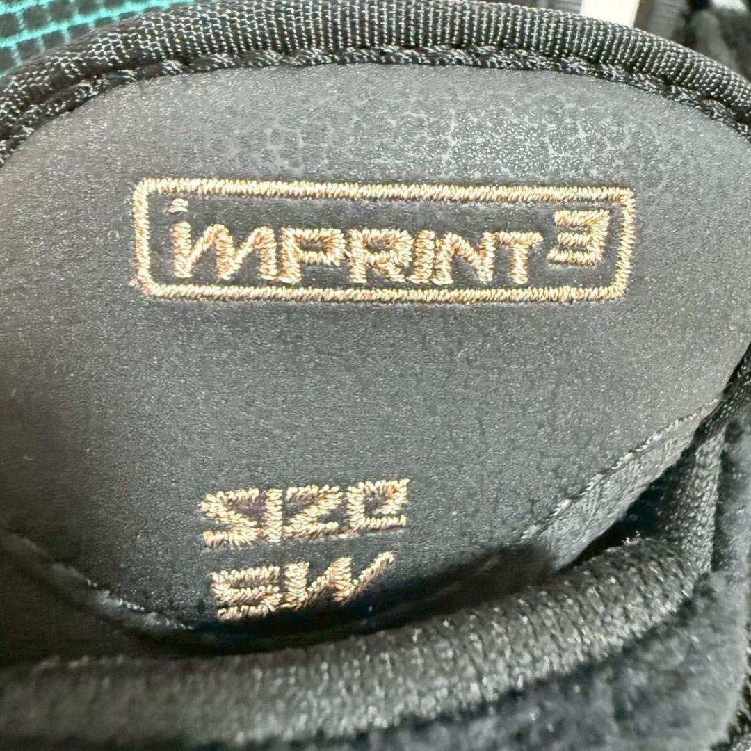 【美品】BURTON FELIX SO Step On レディース スノーボード