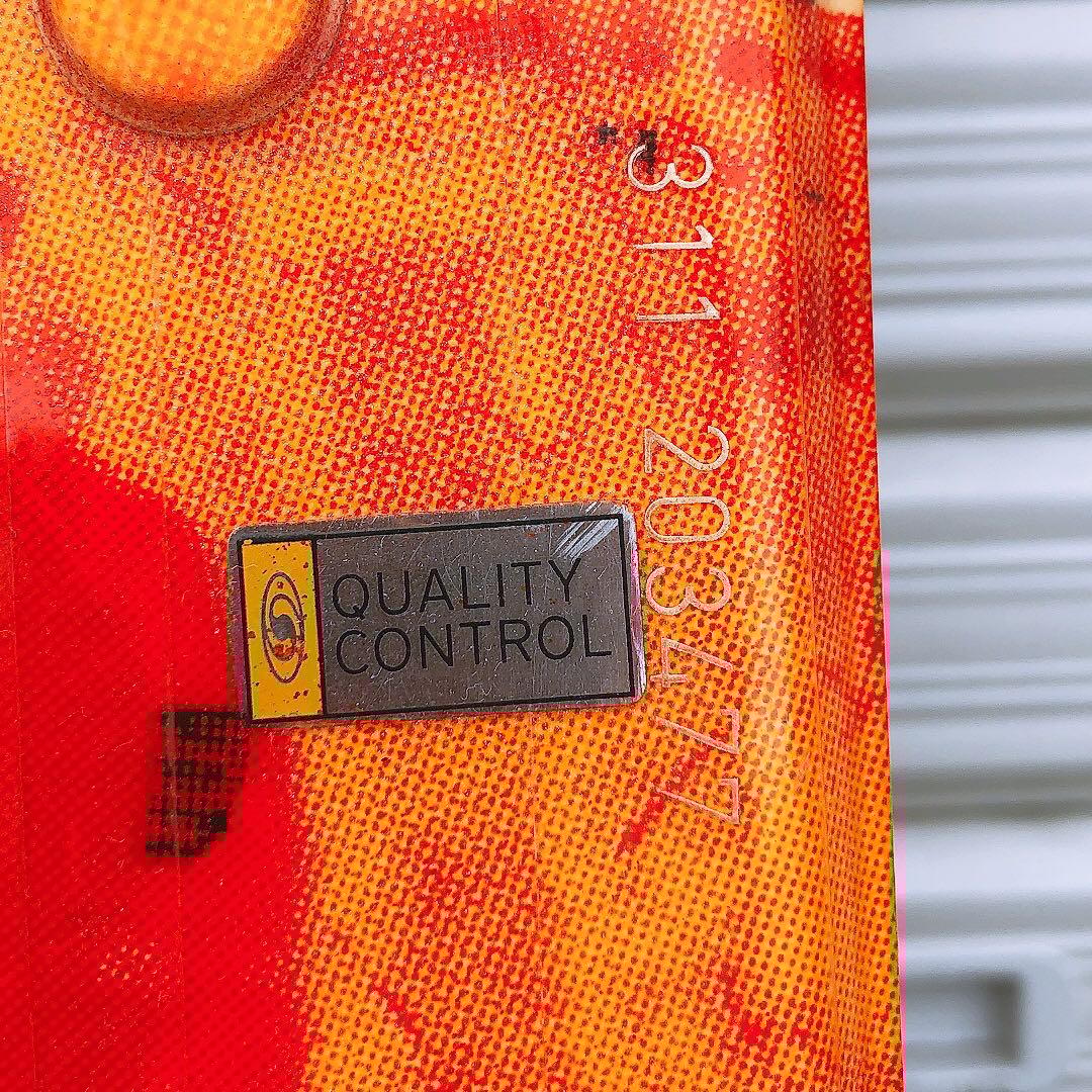 スノーボード Salomon transfer 154 スノボ サロモン 中古品