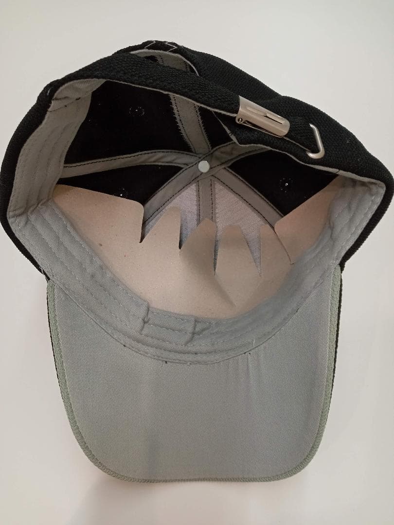 激レア！新品！非売品！サザン × JAL コラボTシャツ＆キャップ！