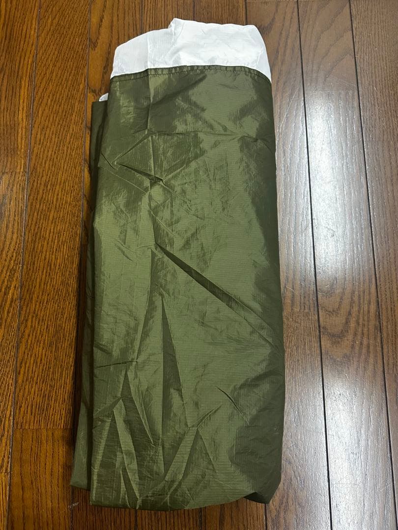 @*様 BIGSKY INTERNATIONAL SOUL 1P TENT