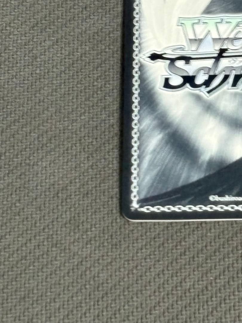 主へと捧ぐ愛アルベド sp ヴァイスシュヴァルツ　オーバーロード