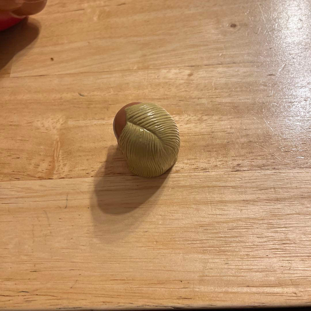 希少　HULKAMANIA ハルクホーガン　プロレス　WWF WWE