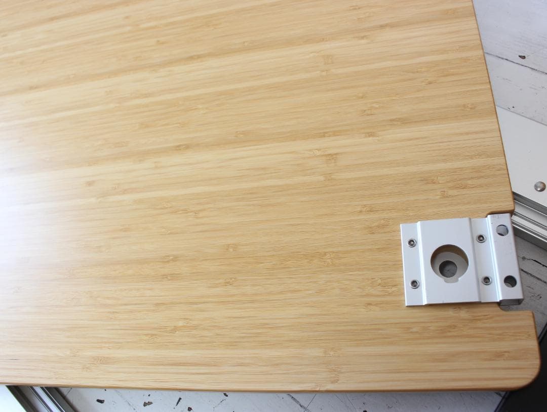 スノーピーク IGT アイアングリルテーブル フルセット