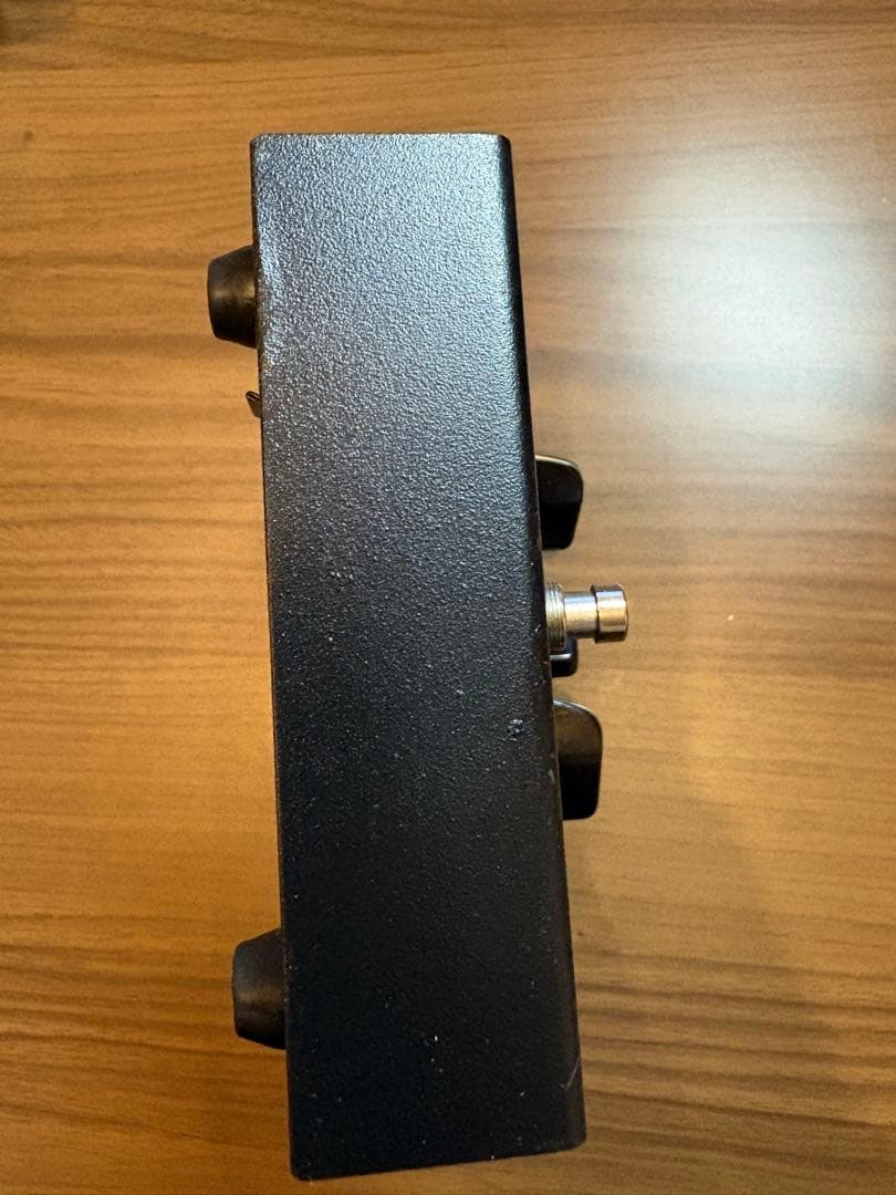 BIG MUFF ディストーションエフェクター