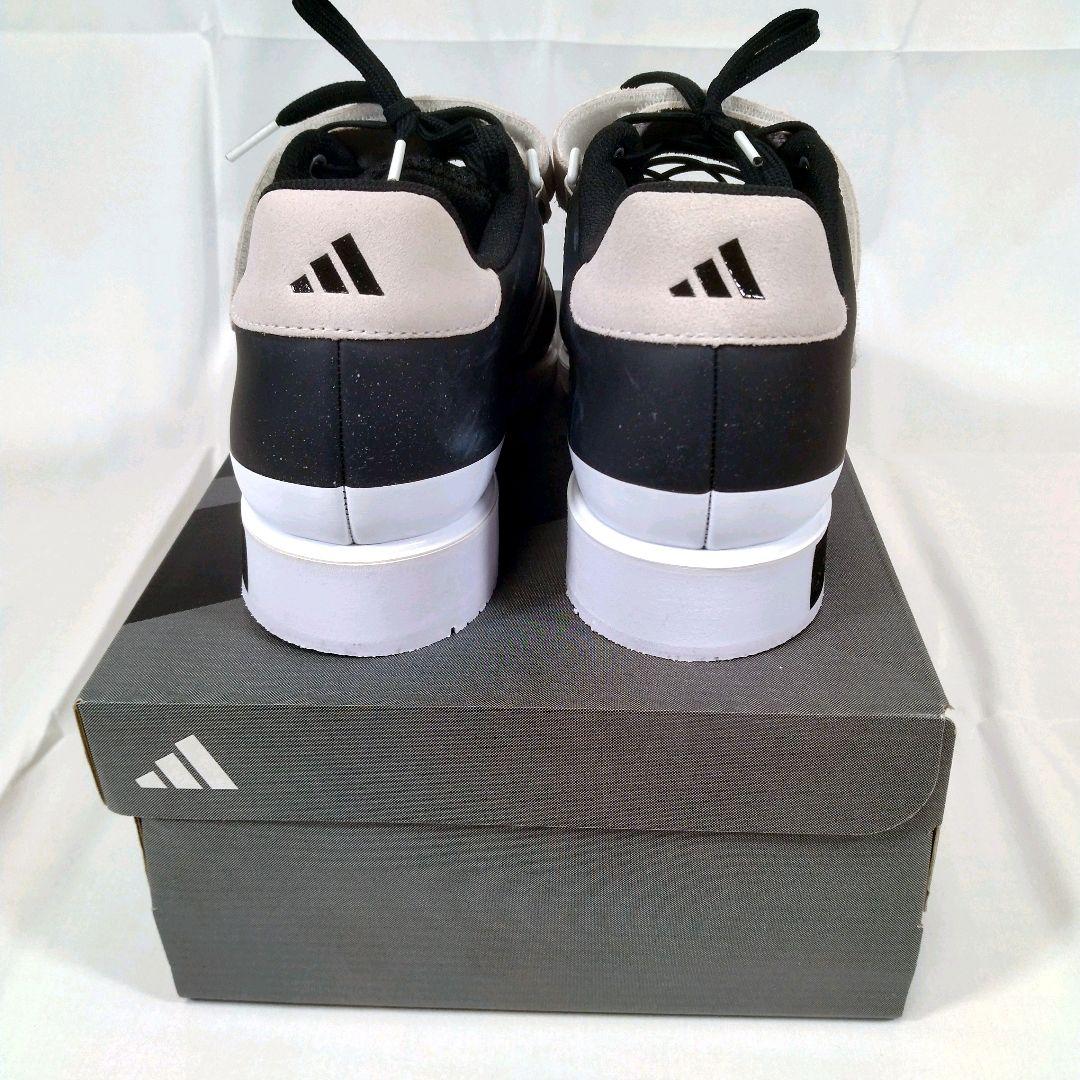 adidas Power Perfect 3 ウエイトトレーニングシューズ