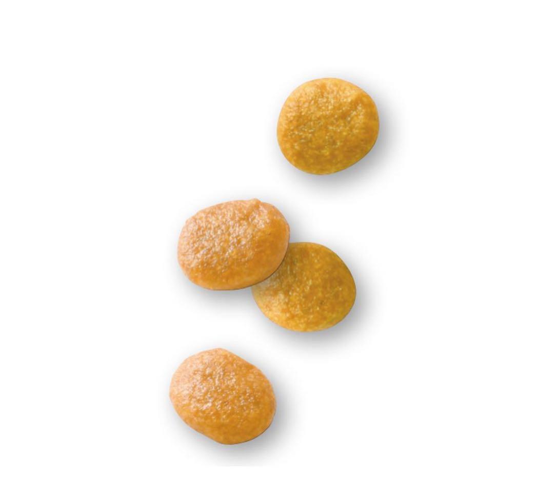  CANIN ユリナリーS/O 小型犬用　3kg