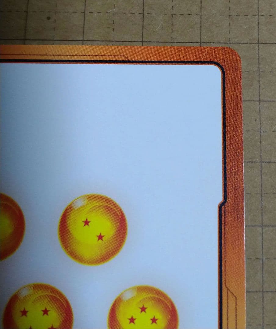 金エナジーマーカー E-72 9巻 マンガブースター02 フュージョンワールド