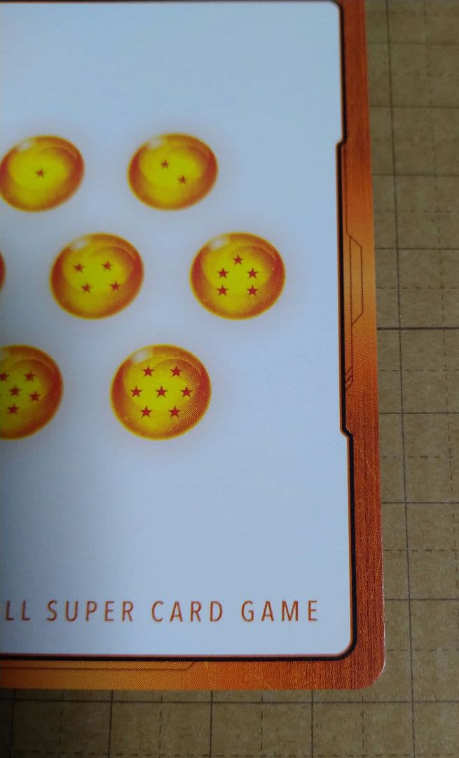 金エナジーマーカー E-72 9巻 マンガブースター02 フュージョンワールド