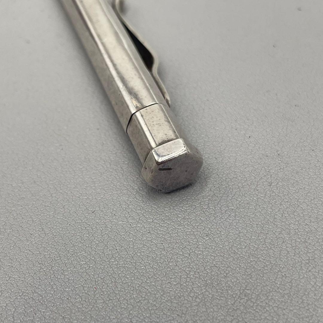 ヤード・オ・レッド　ボールペン