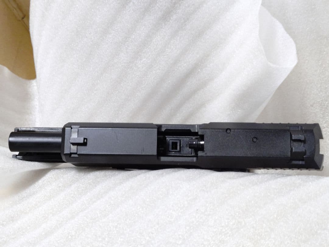 東京マルイ USP COMPACT