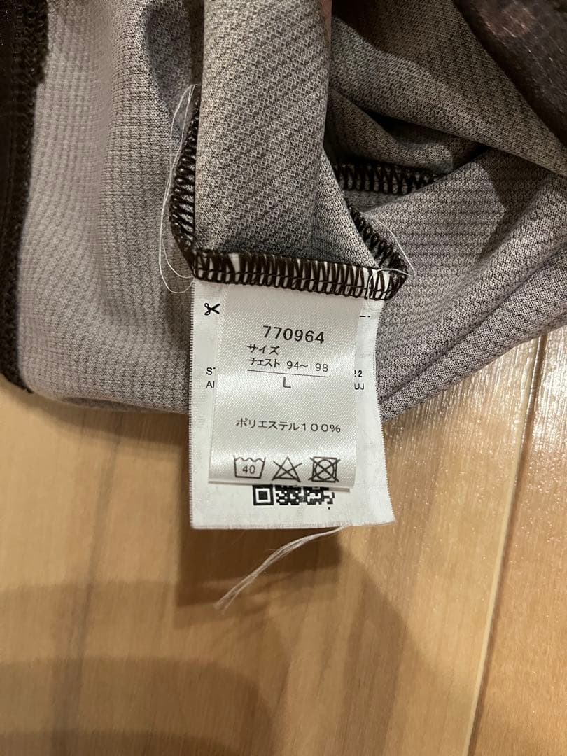 川崎フロンターレ　2022年リミテッドユニフォーム