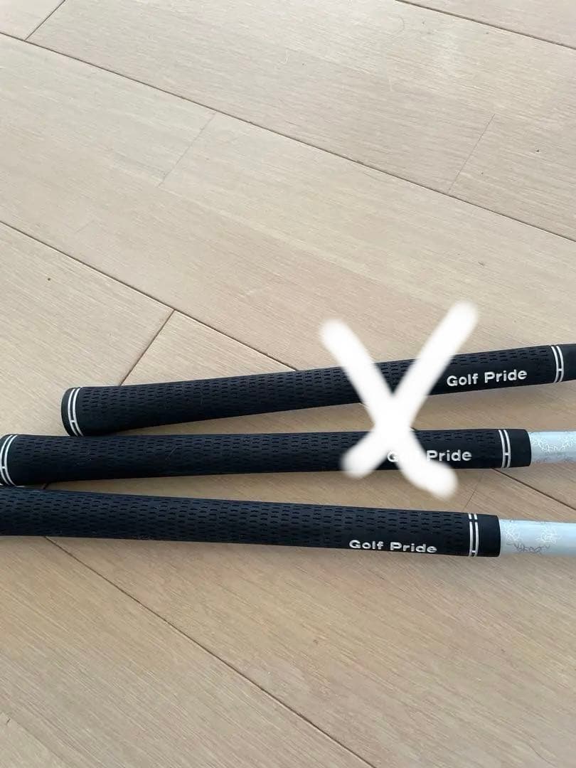 エピックスーパーハイブリッド　6U