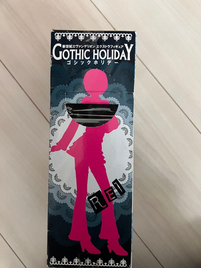 フィギュア　Qposket プライズ景品等　130点以上