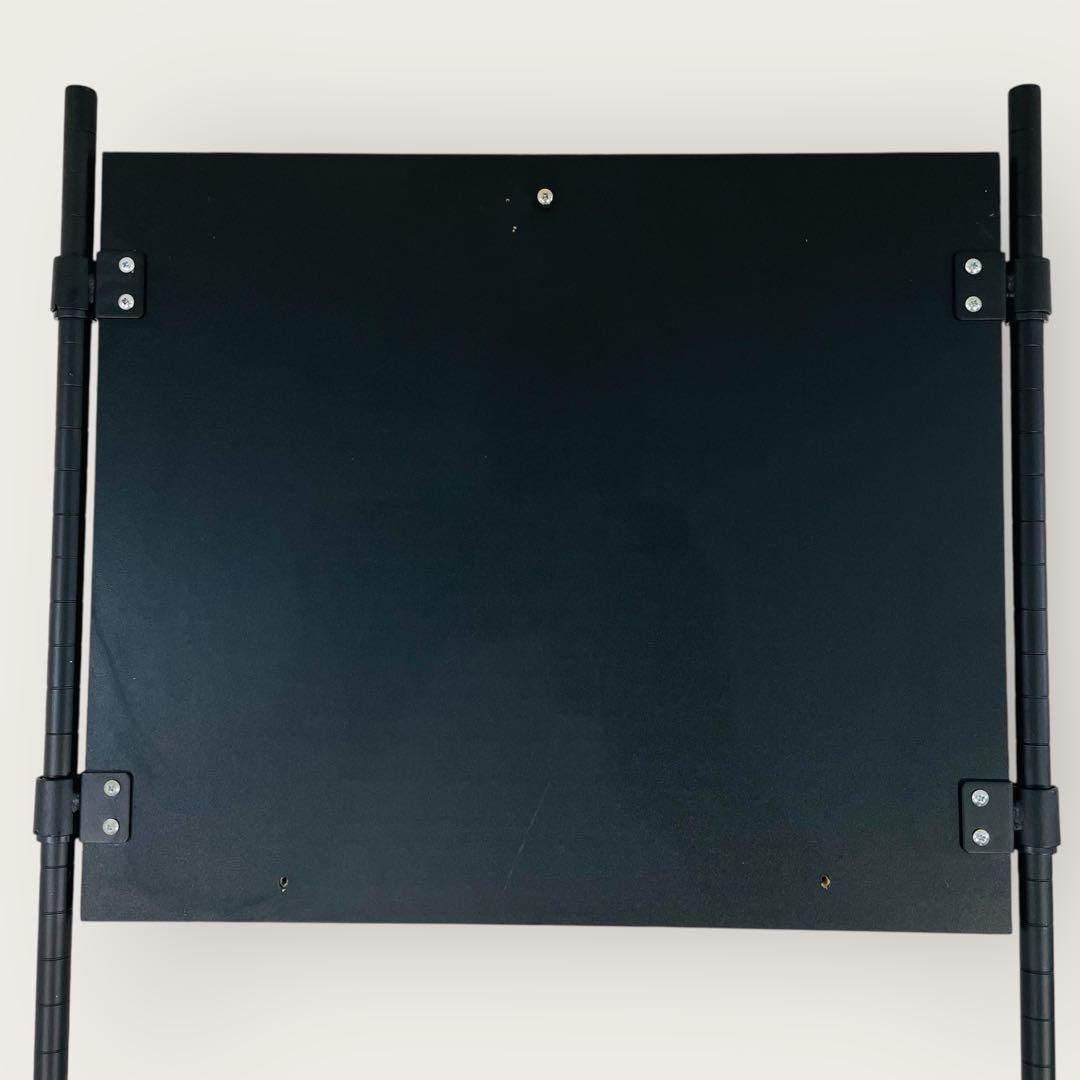 GRAN BOARDグランボードダーツボード& BLITZERスタンドセット