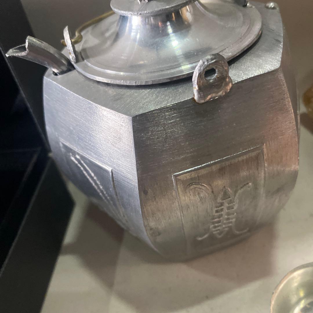 バカラグラス メンズ時計 zippo ネックレス まとめ売り