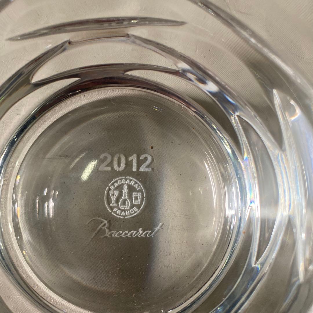 バカラグラス メンズ時計 zippo ネックレス まとめ売り