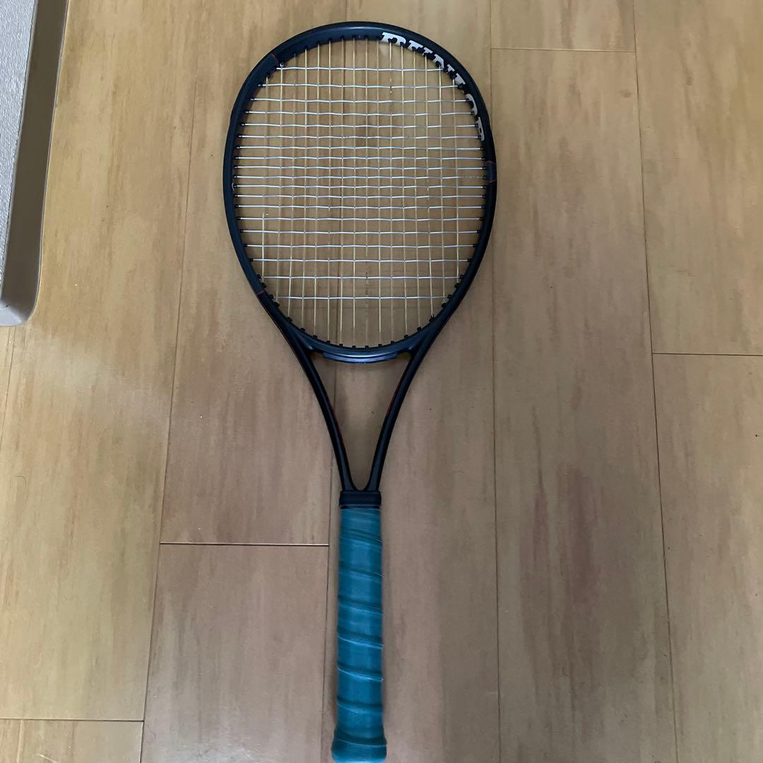 【限定モデル】DUNLOP CX200 LIMITED EDITION G2