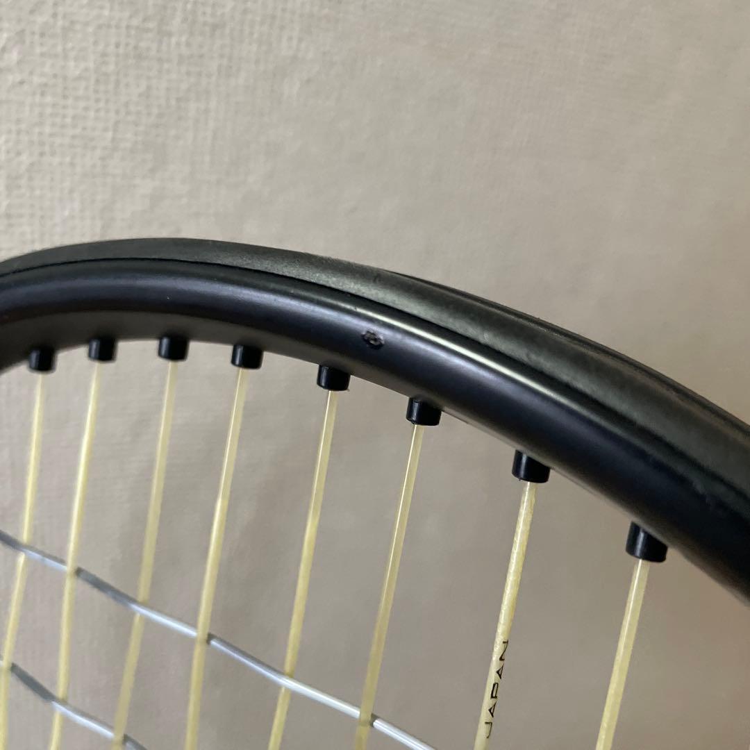 【限定モデル】DUNLOP CX200 LIMITED EDITION G2