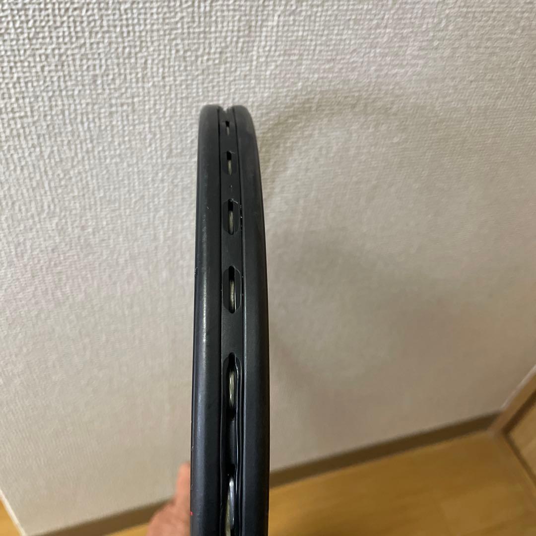 【限定モデル】DUNLOP CX200 LIMITED EDITION G2