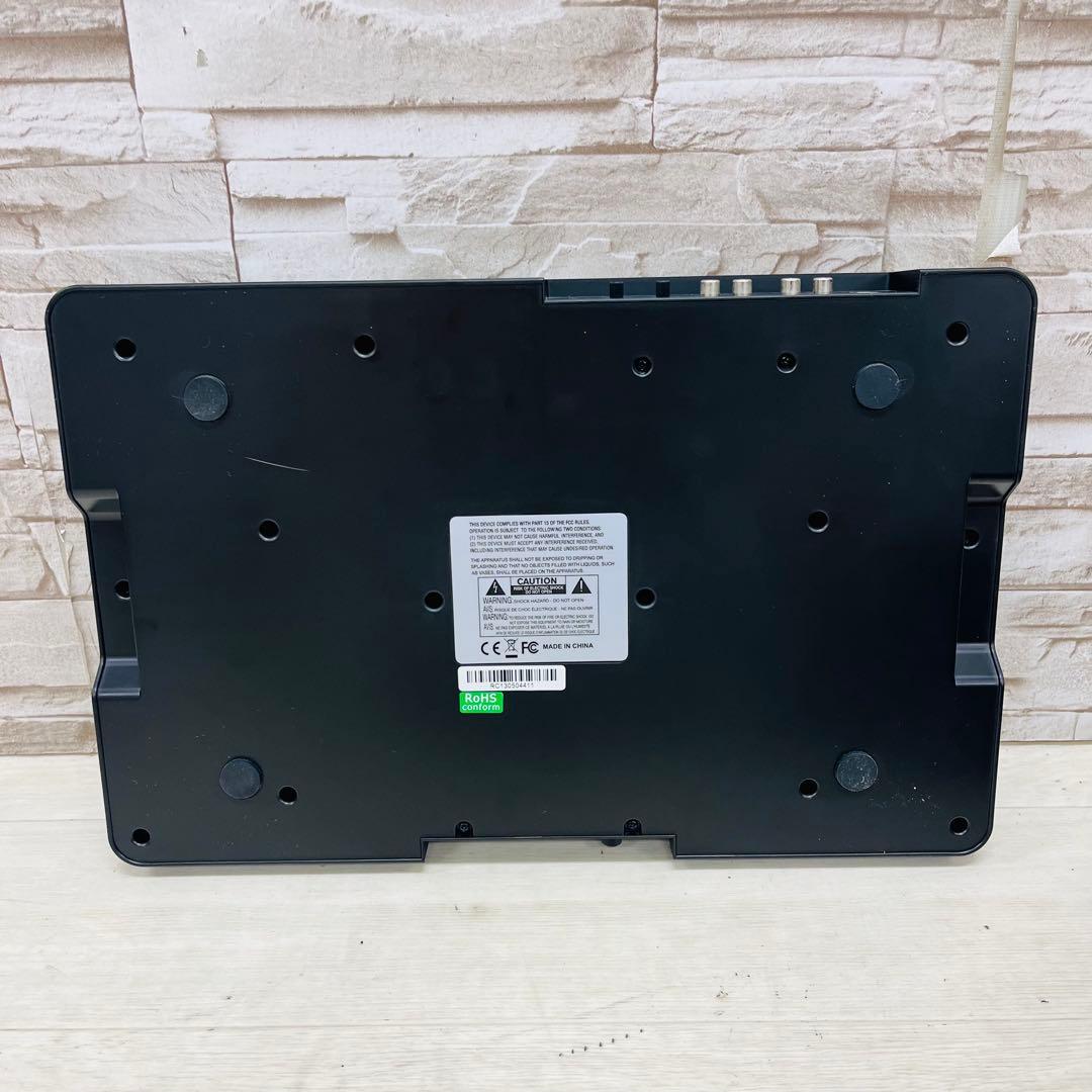 RELOOP BEATMIX デジタルDJコントローラー