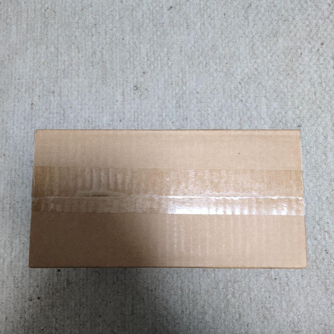 BP01 地球の守護者たち 未開封1カートン