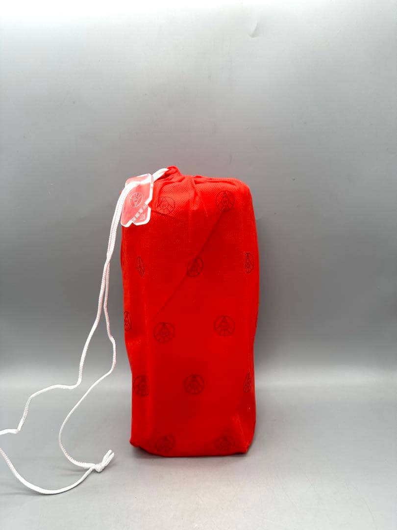 未開栓 中国 五糧液（五粮液）1618 52度　500ml