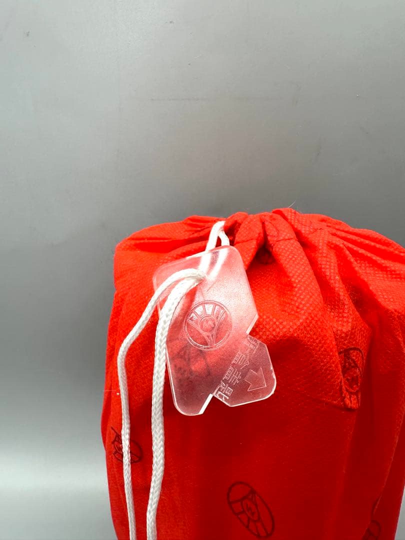 未開栓 中国 五糧液（五粮液）1618 52度　500ml