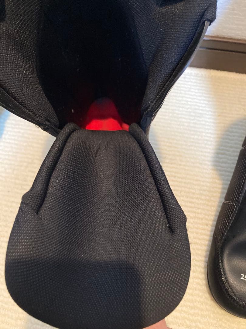 HEAD FORMULA 100 25㎝-25.5㎝