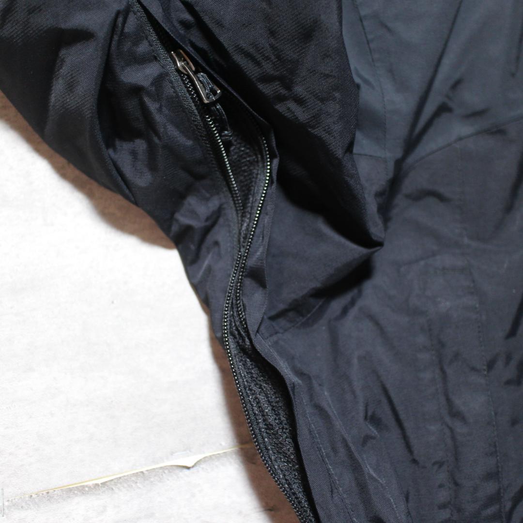 【極美品 高機能】オムニテック【2XL】Columbia スノージャケット