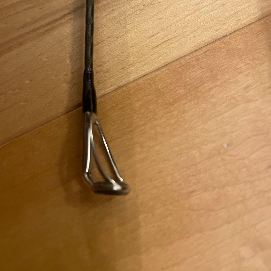 コルトスナイパー ss s106h