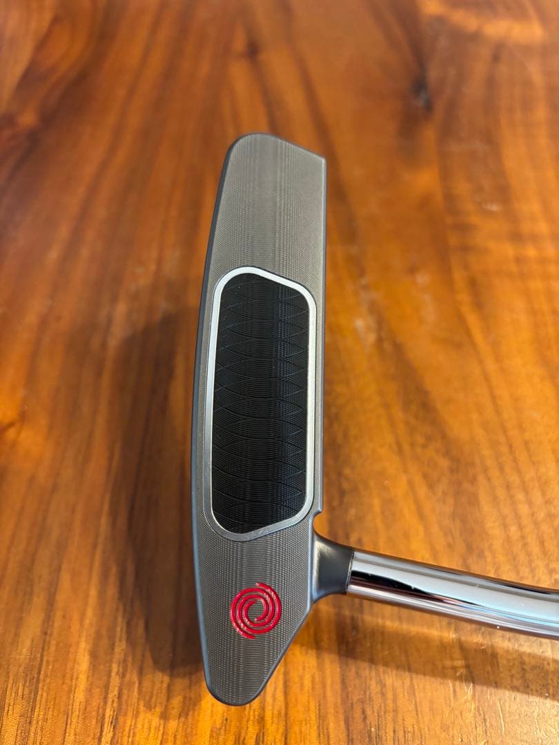 ODYSSEY Toulon AI-One シカゴ